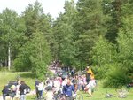 DSCN3595.JPG