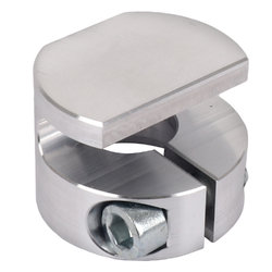 newmen-endcap-removal-tool-1106330.jpg
