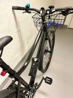 IMG_0175.jpeg