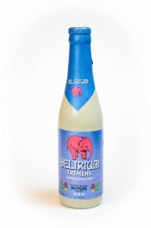 beer-images.beerizer.com_raw_26_4_40959.jpg