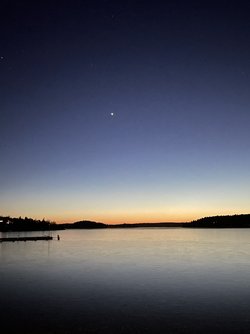 00239564-BDBE-44B9-885B-164E286774BF.jpeg