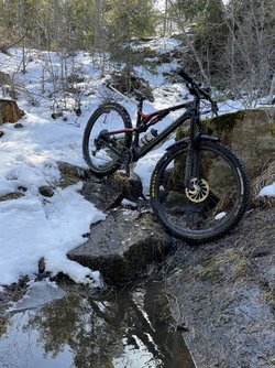 7D1C9790-7451-4D57-86CE-17391F86E2F2.jpeg