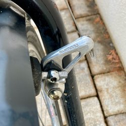 Trek930-15inch - 1 (3).jpeg