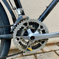Trek930-15inch - 1 (6).jpeg
