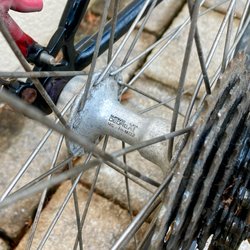 Trek930-15inch - 1 (8).jpeg