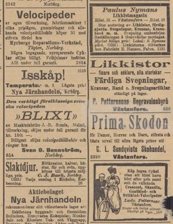 Gauthiod Bärgslagsbl 1907-06-14.jpg