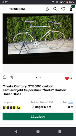 Screenshot_20230416-163753.png