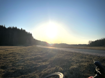 Skärmavbild 2023-04-16 kl. 19.43.28.png