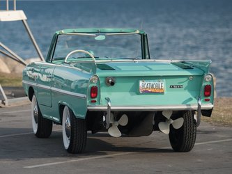 A-Brief-History-of-the-Amphicar-5a-rmsothebys-Darrin_Schnabel.jpg