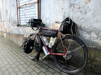 P1080174.JPG