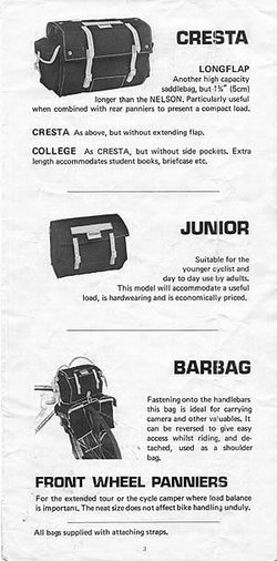 Carradice Cresta 1975-76's Brochure p3.jpg