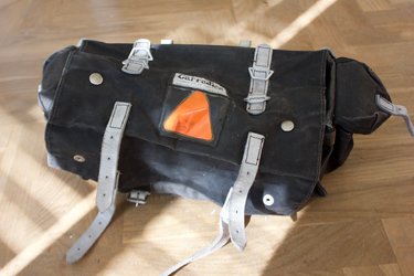 Carradice Lowsaddle LF annons 840g 15L 35x19x19cm.jpg