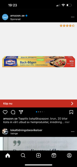 1681838722223.png