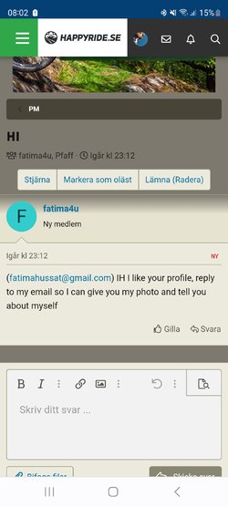 Screenshot_20230420_080206_Chrome.jpg