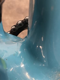 B4F76420-4980-4A91-A381-86C39B0AAE02.jpeg
