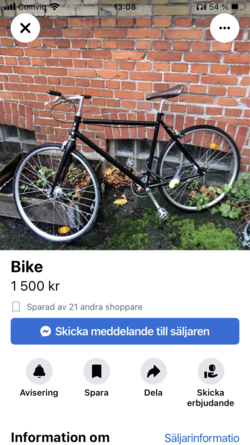 8C287307-5460-4CF3-9014-D8B02399CC3B.png