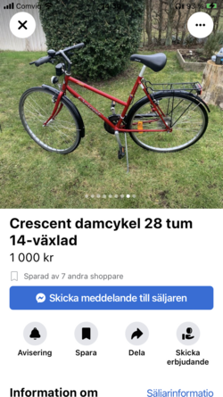 FE022CF6-E07E-4FE1-9192-5C1E931C68E2.png