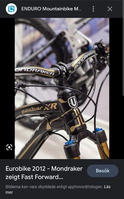 Screenshot_20230420_174128_Chrome.jpg