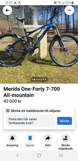 Screenshot_20230421-183719_Facebook.jpg