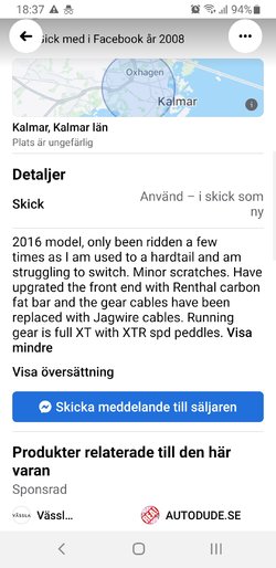 Screenshot_20230421-183746_Facebook.jpg