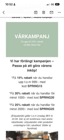 33FBDF71-ED45-4FA8-B08C-5C3FFA00D495.png