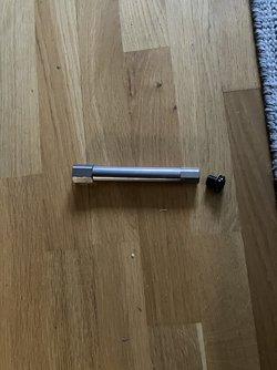 IMG_1074.jpeg