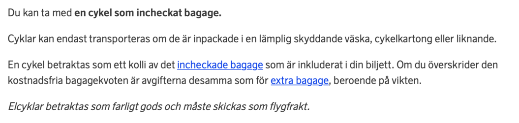 Skärmavbild 2023-04-24 kl. 21.03.32.png