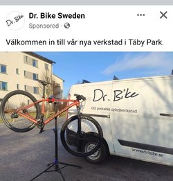 Screenshot_20230425_082226_Facebook.jpg