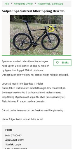 Screenshot_20230426_233735_Chrome.jpg