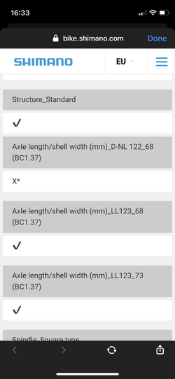 F2DE87B0-9726-4472-AB83-05D1364CC456.png