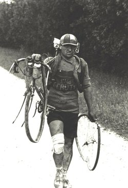 Tour de France 1928 Plaizier.jpg