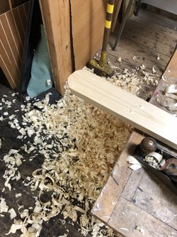 IMG_1170.jpeg