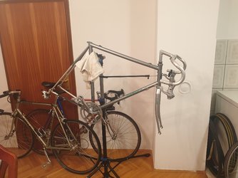 20200718_195159.jpg