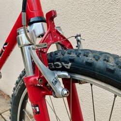 Trek990-22inch - 1 (3).jpeg