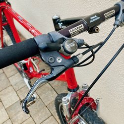 Trek990-22inch - 1 (4).jpeg