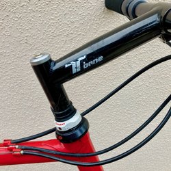 Trek990-22inch - 1 (5).jpeg