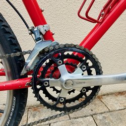 Trek990-22inch - 1 (8).jpeg