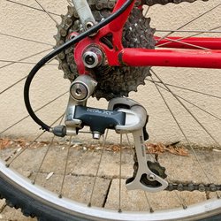 Trek990-22inch - 1 (9).jpeg