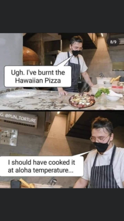 DB1BC052-5E99-4A1C-8BA5-C04E823D0099.png