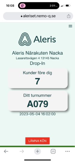 IMG_7302.png