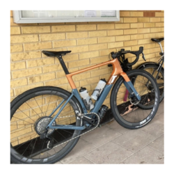 Screenshot_20230326_175527_Strava.png