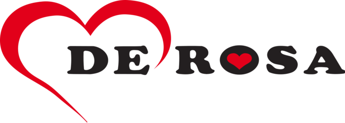 1200px-De_Rosa_Logo.svg.png
