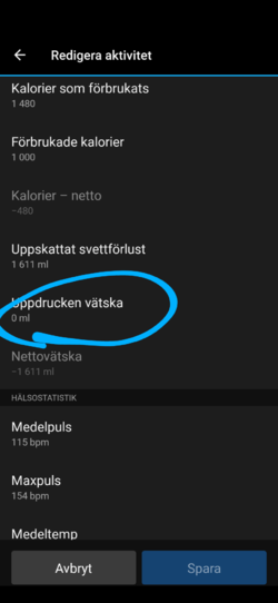 Screenshot_20230506-223920.png