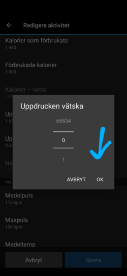 Screenshot_20230506-223938.png