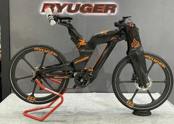 Ryuger Eidolon BR-RTS 'Flying Kangaroo' just $20 023! Taipei bike show 2023 (2)-ed.jpg