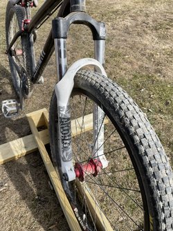 IMG_0255.jpeg