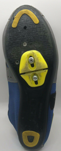 shoe_bottom2_0915416b7f7667b63659f0c8d0477205c7eefa1a.png