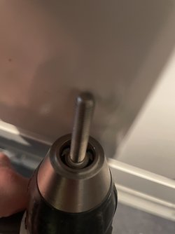 IMG_0671.jpeg
