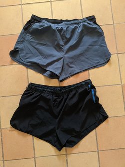 PXL_20230507_174252910.jpg