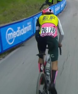 Screenshot_20230513_160629_GCN.jpg